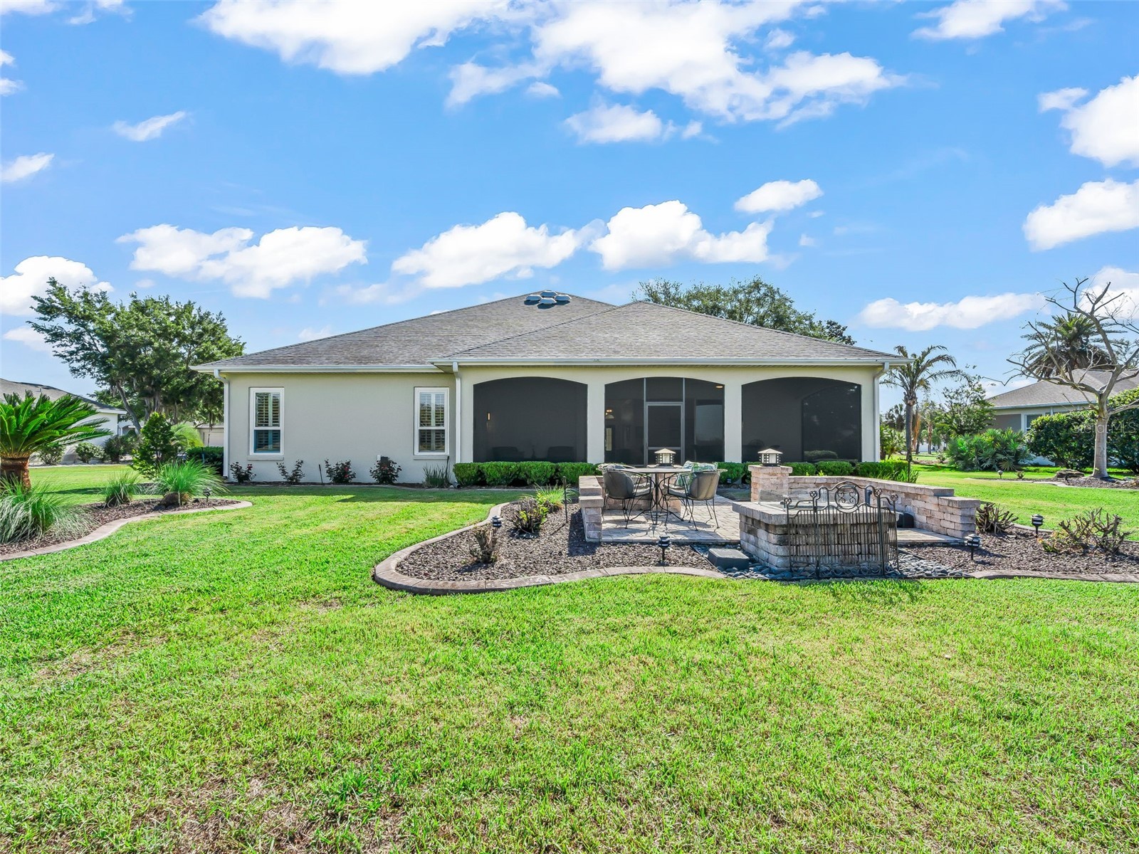 1477 Blease Loop The Villages FL 32162 G5110462 image62