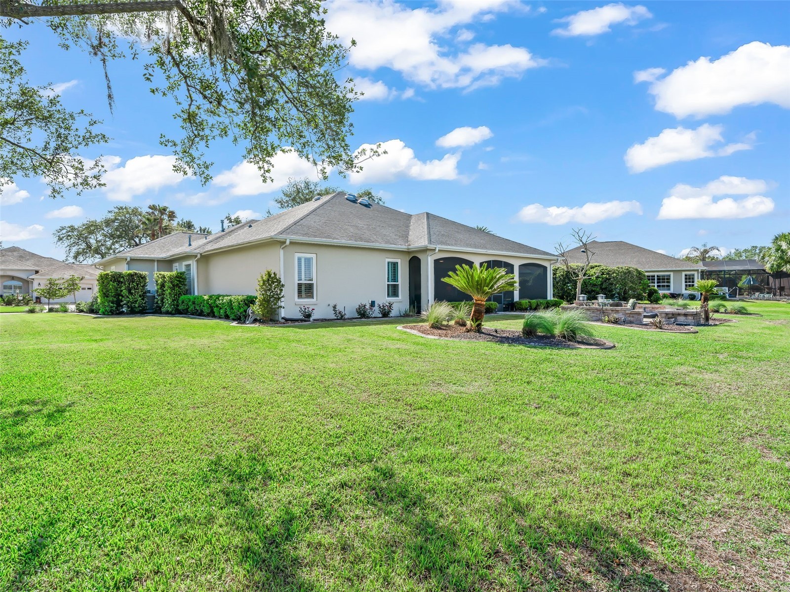 1477 Blease Loop The Villages FL 32162 G5110462 image63