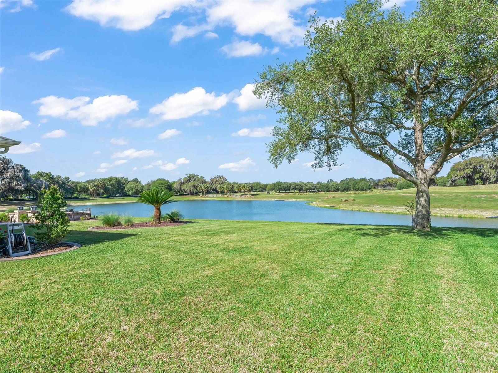 1477 Blease Loop The Villages FL 32162 G5110462 image64