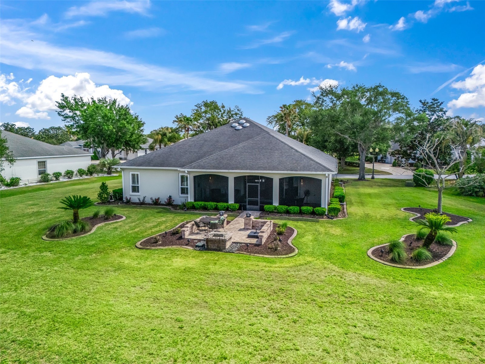 1477 Blease Loop The Villages FL 32162 G5110462 image66