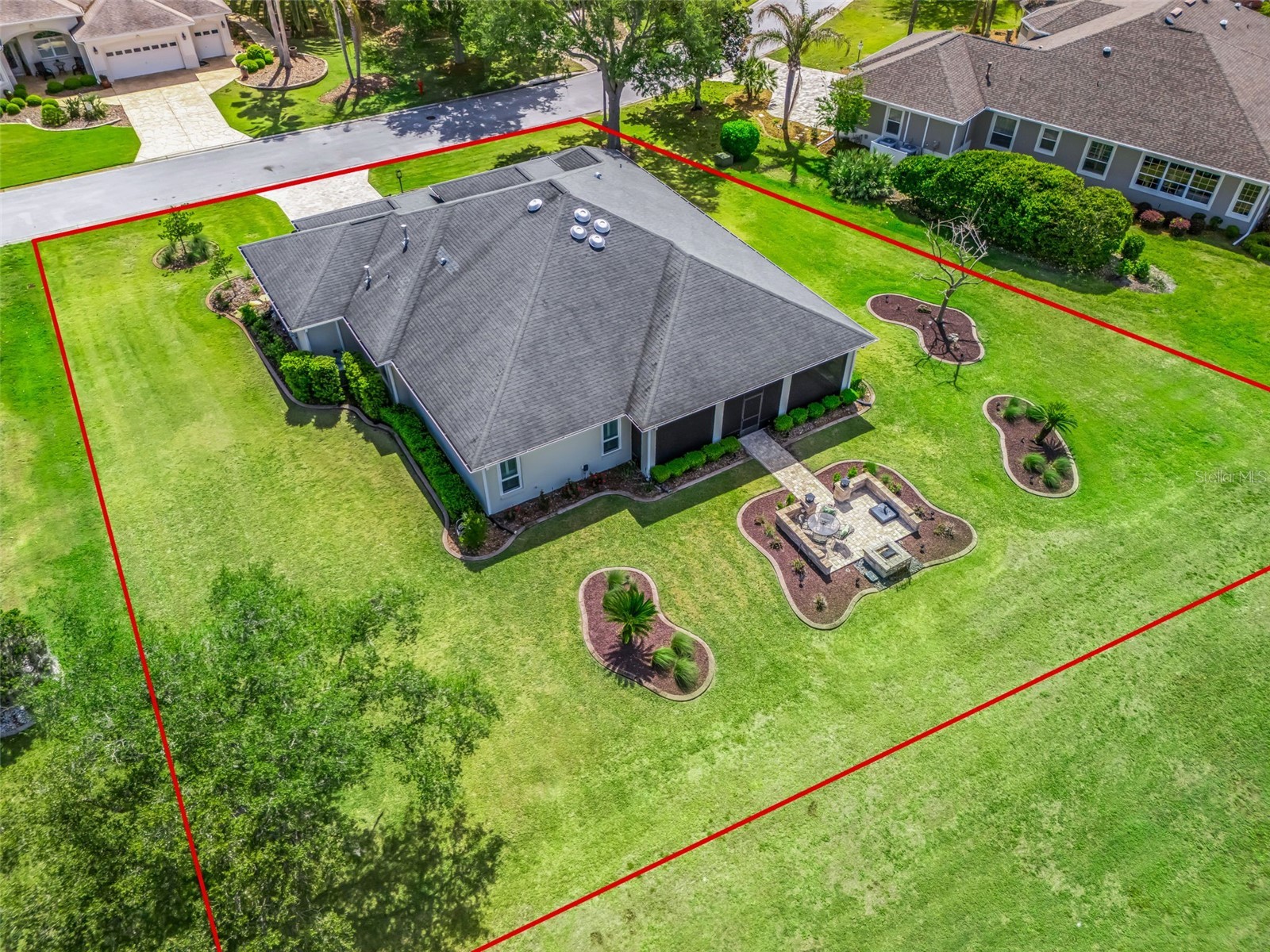 1477 Blease Loop The Villages FL 32162 G5110462 image67