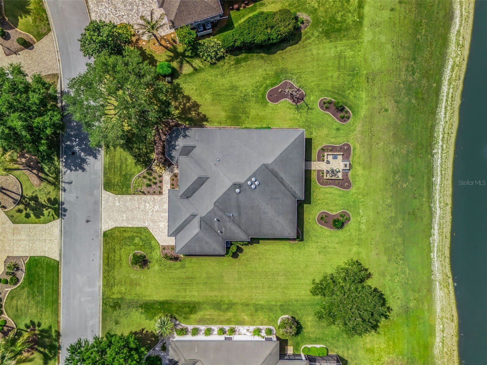1477 Blease Loop The Villages FL 32162 G5110462 image69