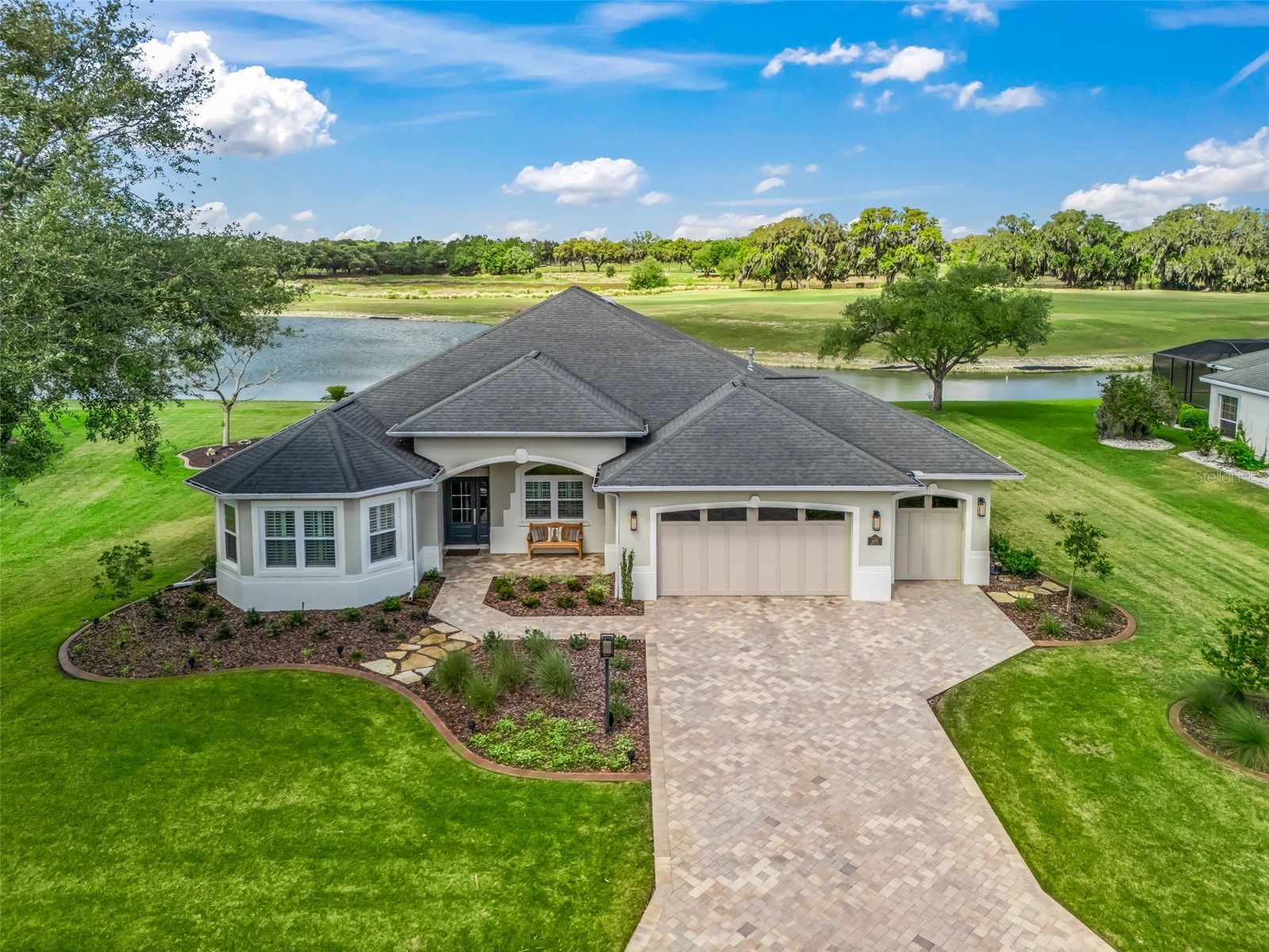 1477 Blease Loop The Villages FL 32162 G5110462 image70