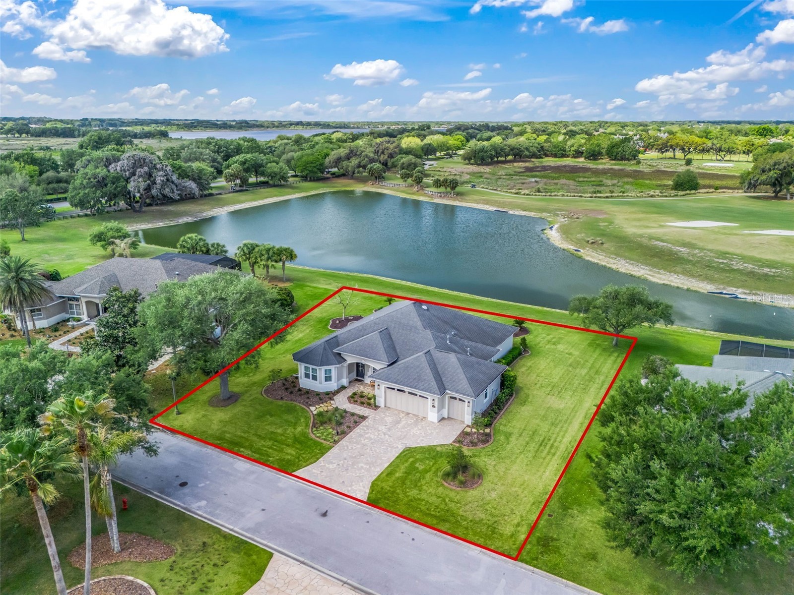 1477 Blease Loop The Villages FL 32162 G5110462 image71