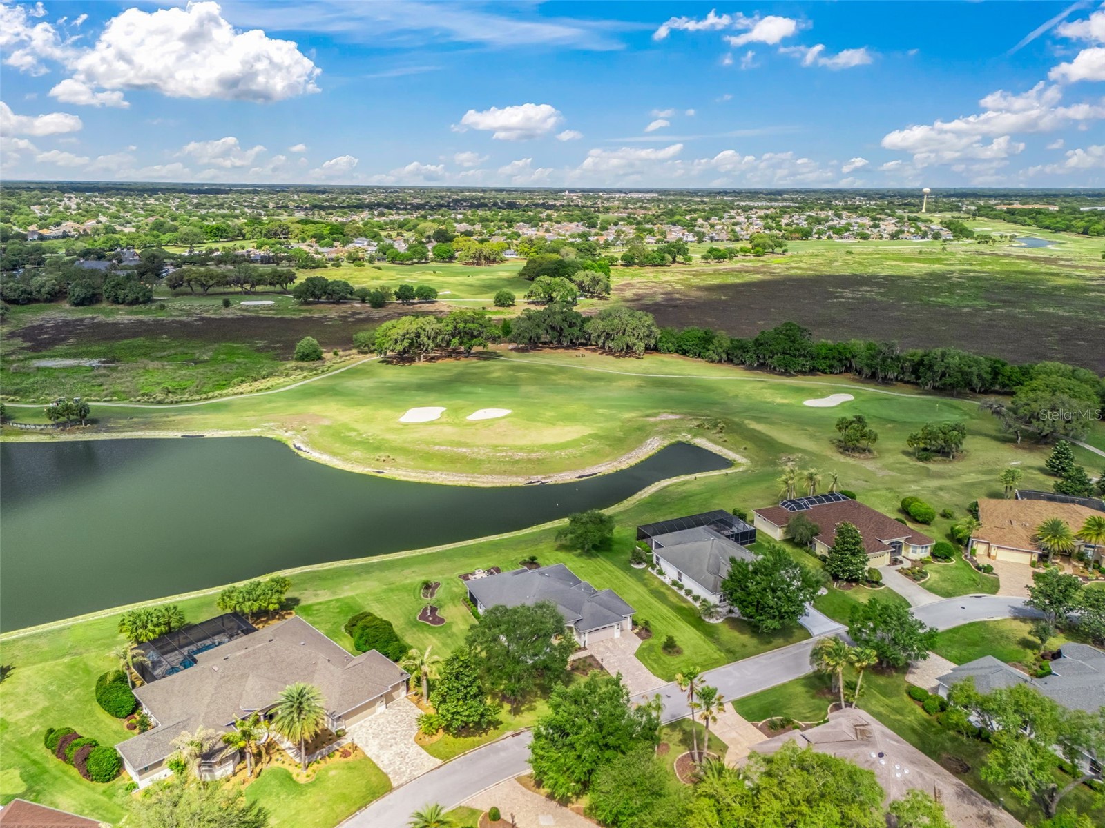 1477 Blease Loop The Villages FL 32162 G5110462 image72