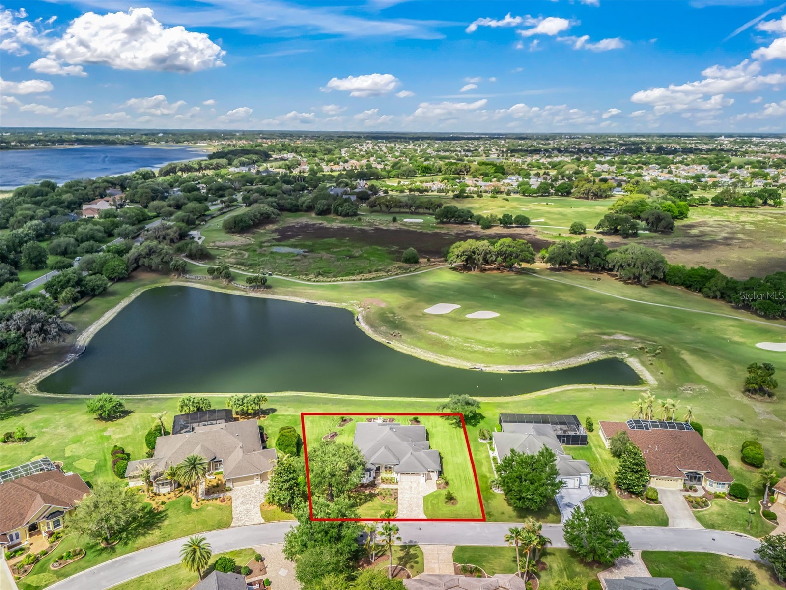 1477 Blease Loop The Villages FL 32162 G5110462 image73