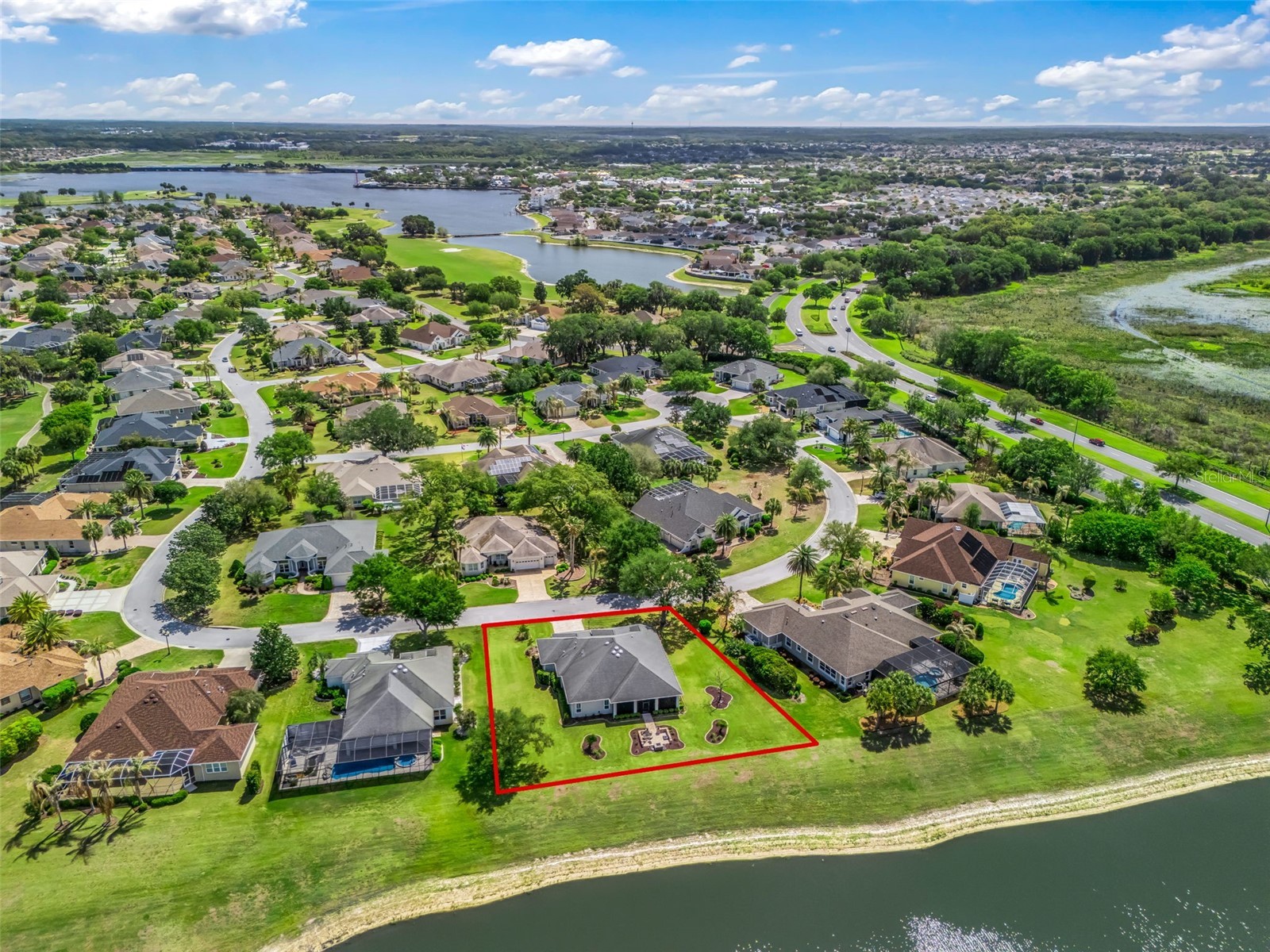 1477 Blease Loop The Villages FL 32162 G5110462 image75