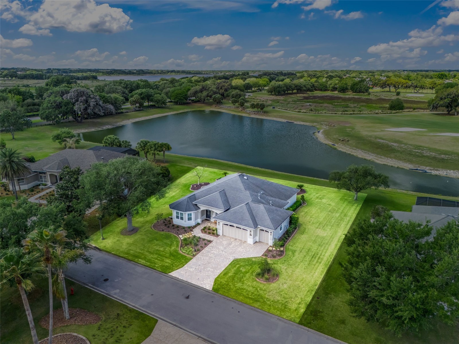 1477 Blease Loop The Villages FL 32162 G5110462 image76