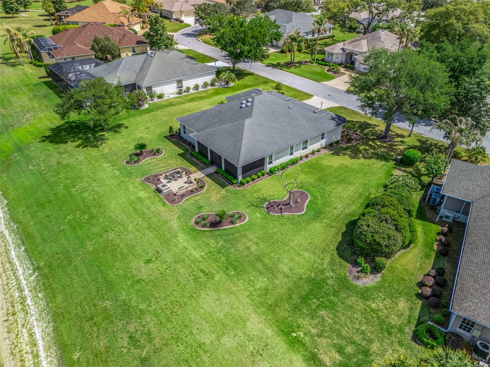 1477 Blease Loop The Villages FL 32162 G5110462 image78