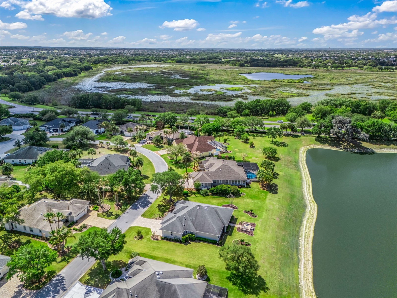 1477 Blease Loop The Villages FL 32162 G5110462 image79