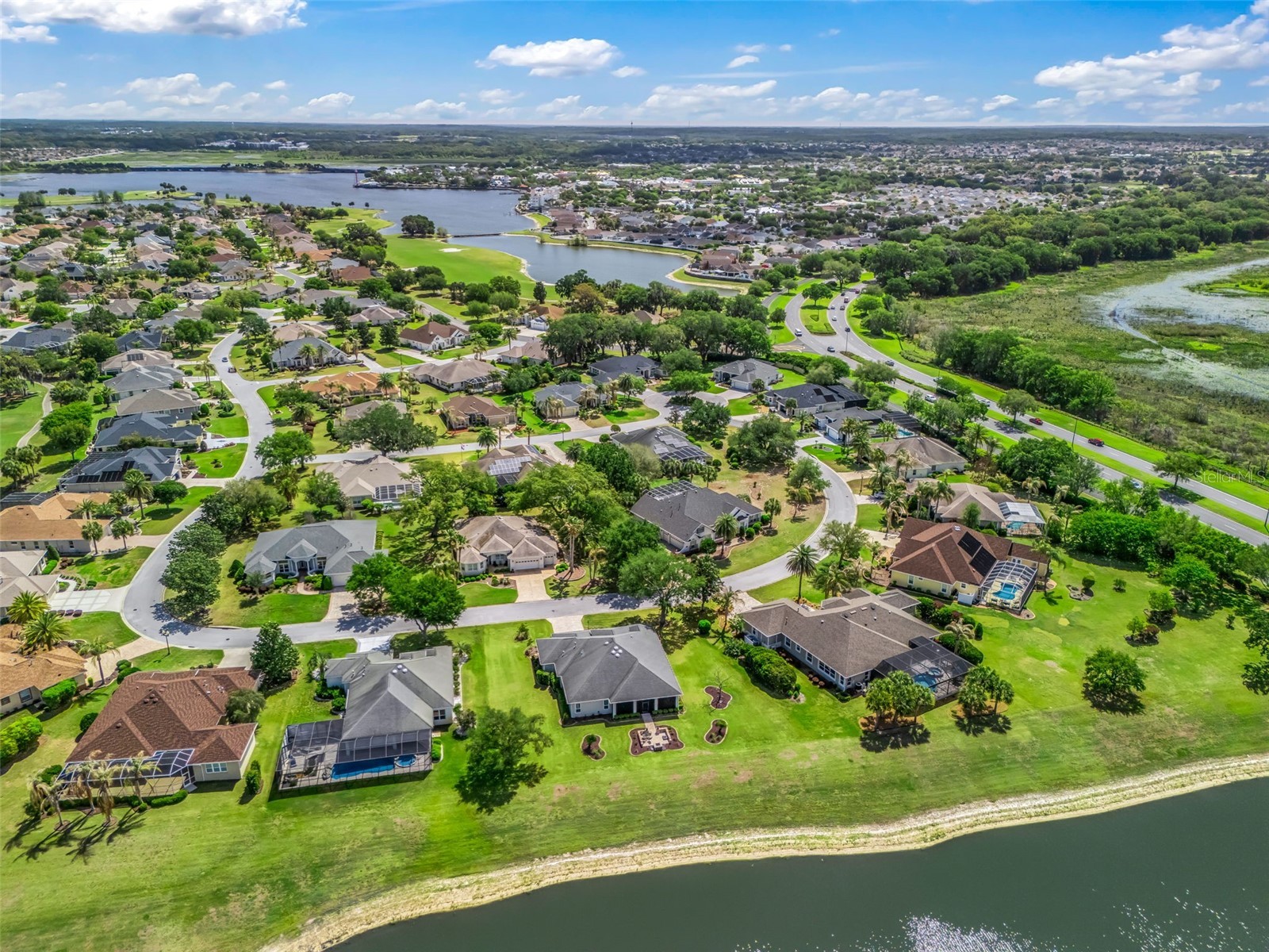 1477 Blease Loop The Villages FL 32162 G5110462 image80