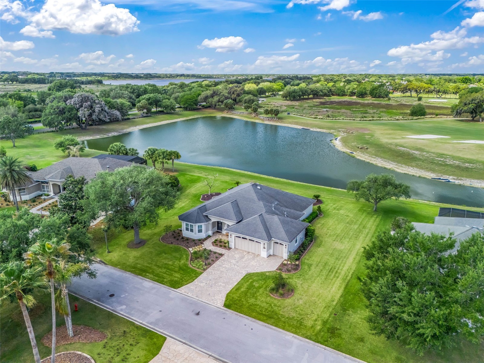 1477 Blease Loop The Villages FL 32162 G5110462 image82