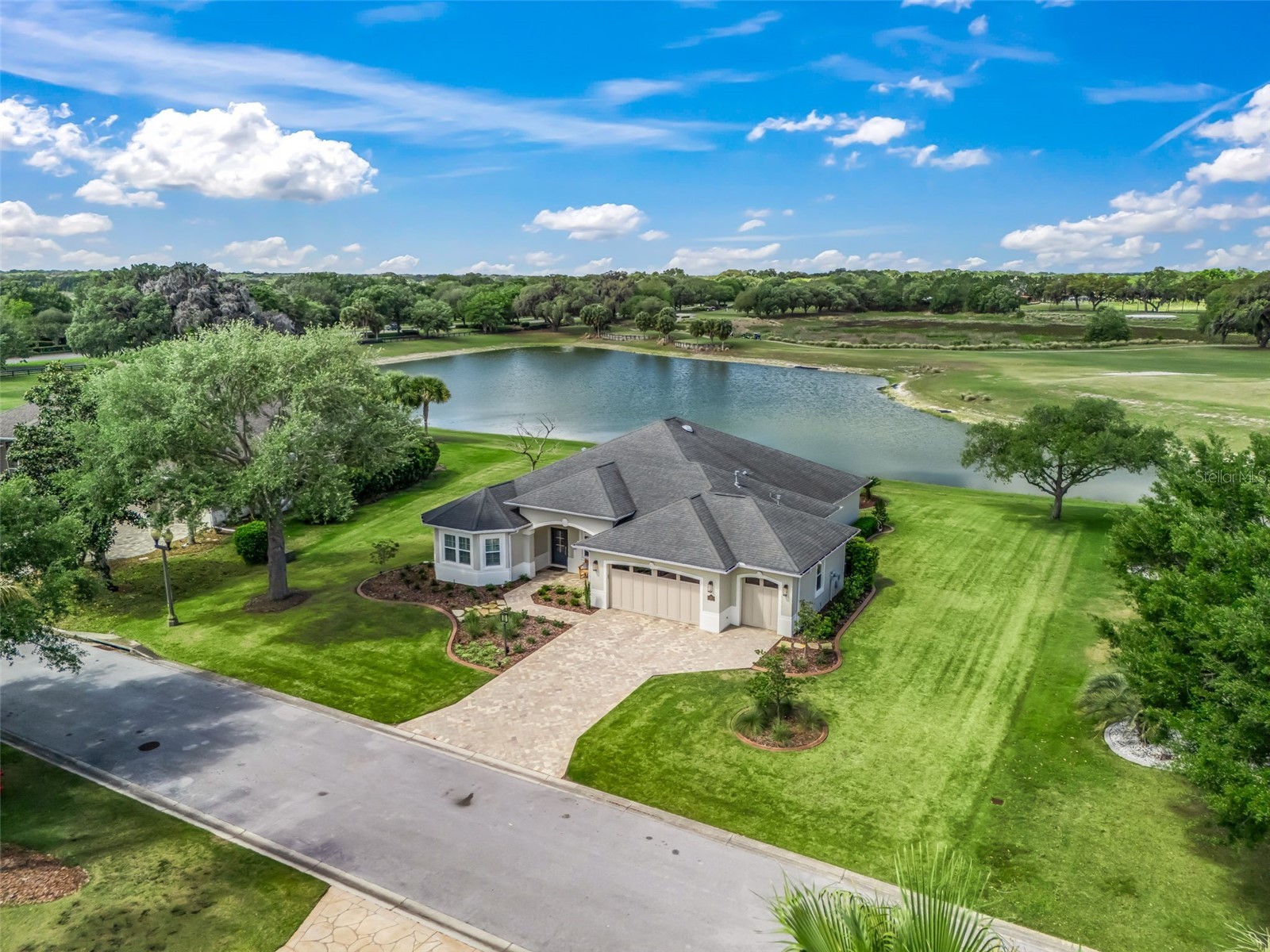 1477 Blease Loop The Villages FL 32162 G5110462 image83