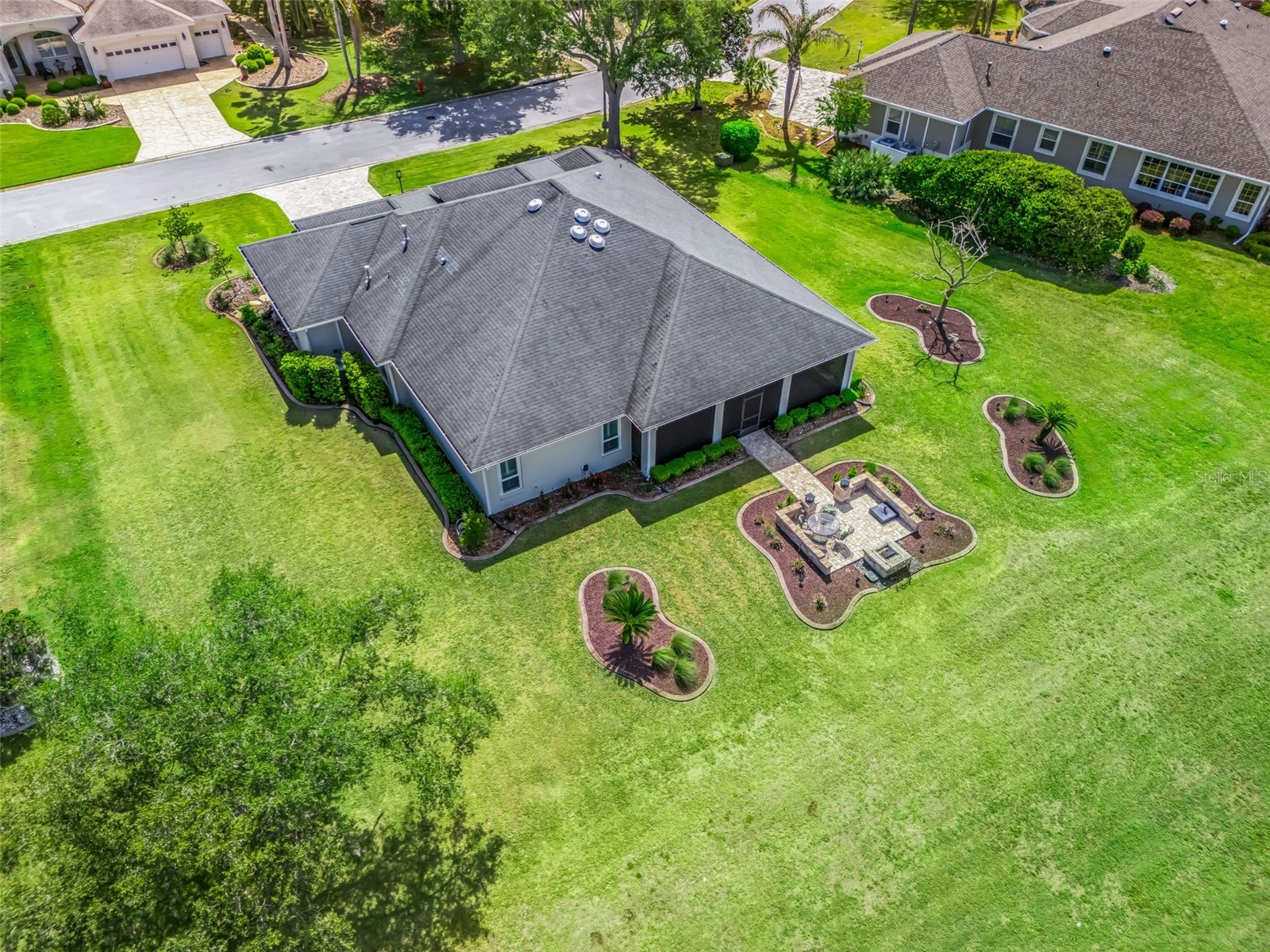 1477 Blease Loop The Villages FL 32162 G5110462 image84