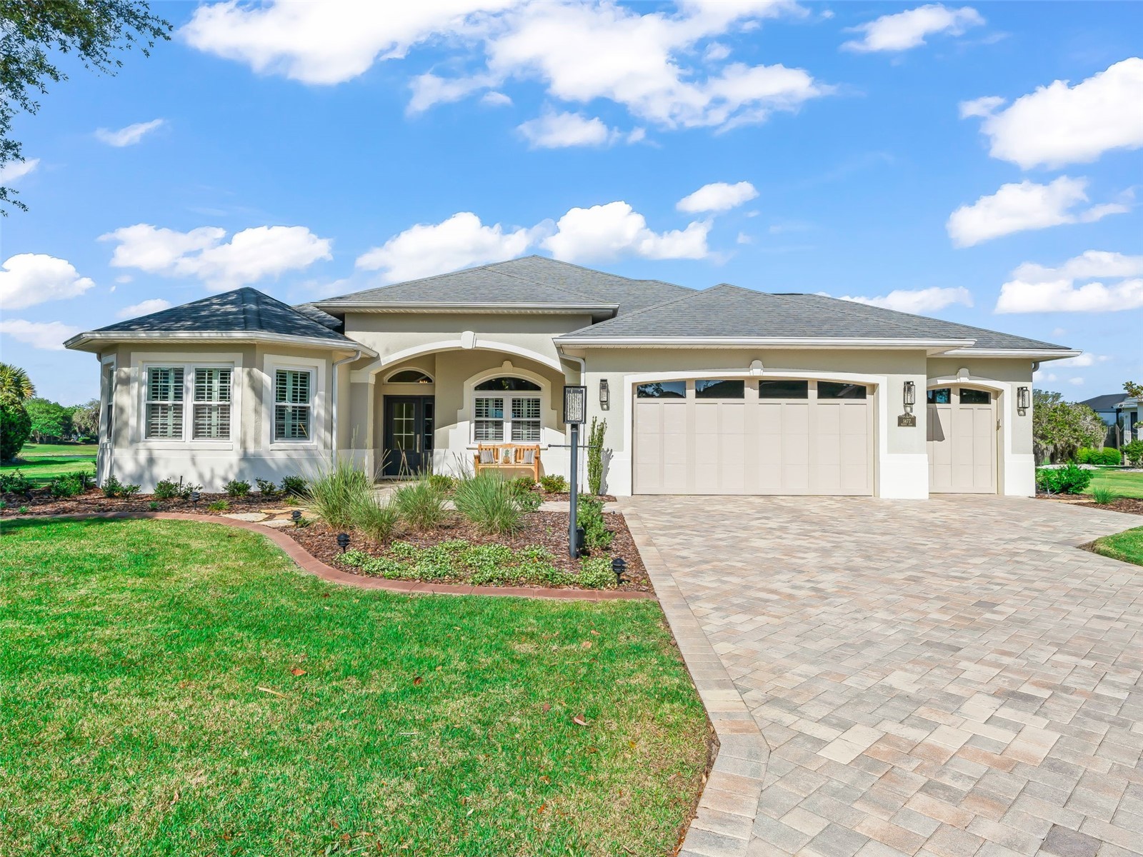 1477 Blease Loop The Villages FL 32162 G5110462 image85