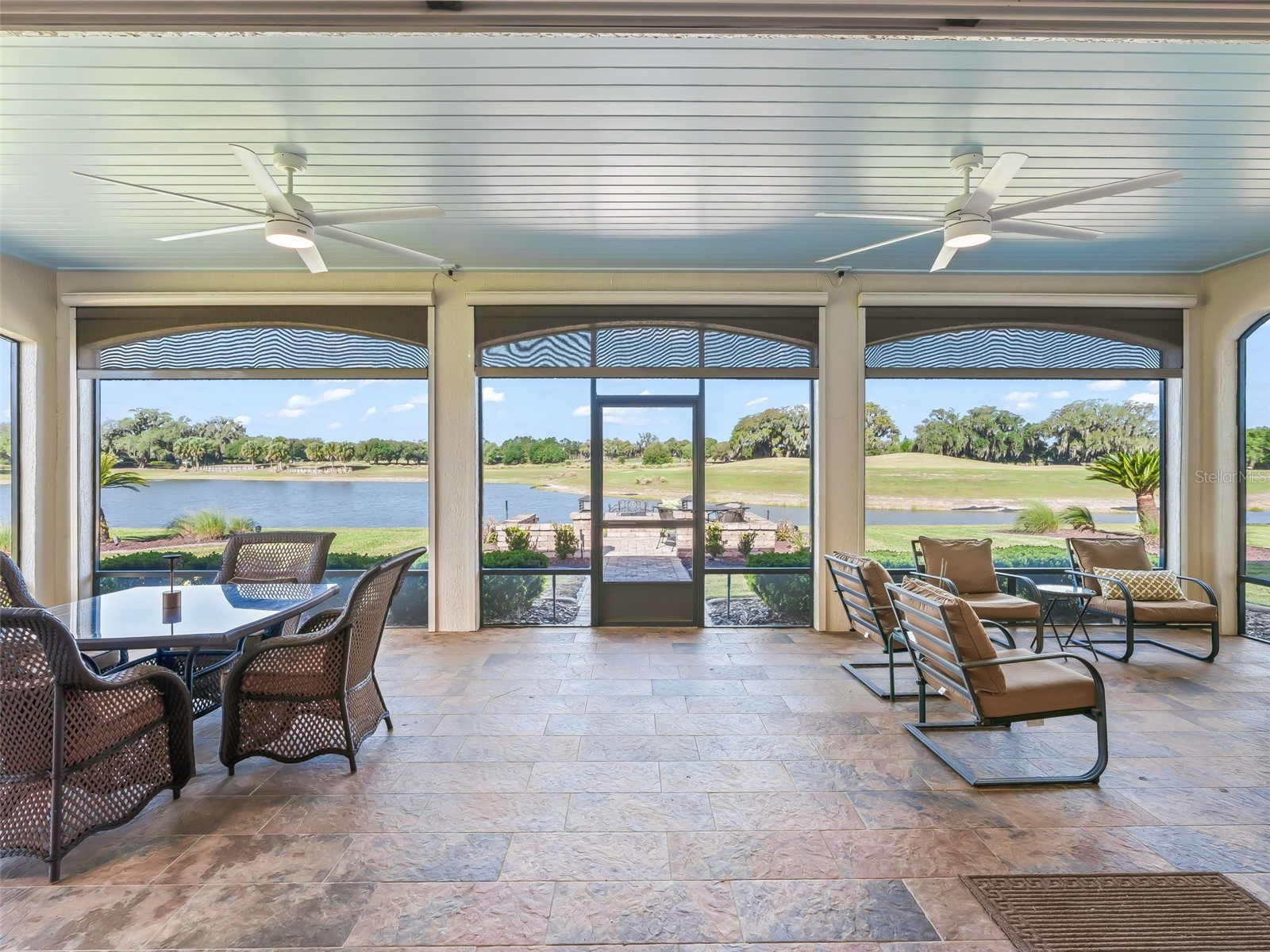 1477 Blease Loop The Villages FL 32162 G5110462 image86