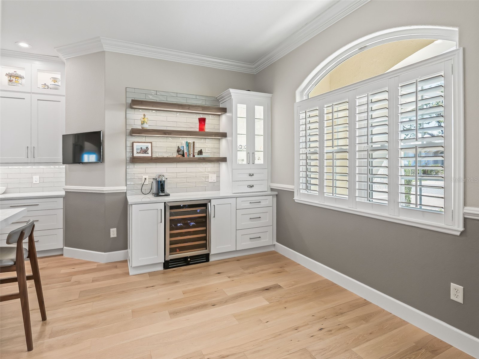 1477 Blease Loop The Villages FL 32162 G5110462 image9