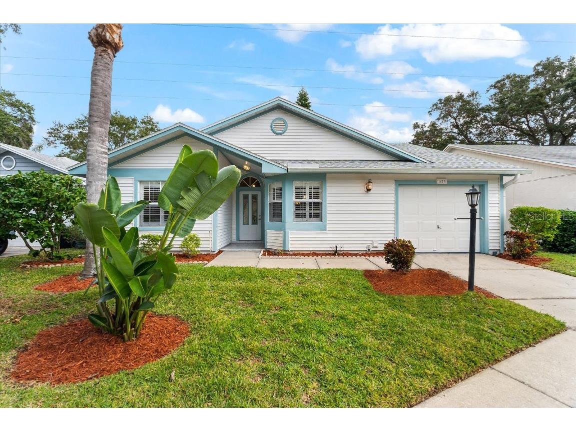 1477 Brier Court Palm Harbor FL 34683 A4616826 image1