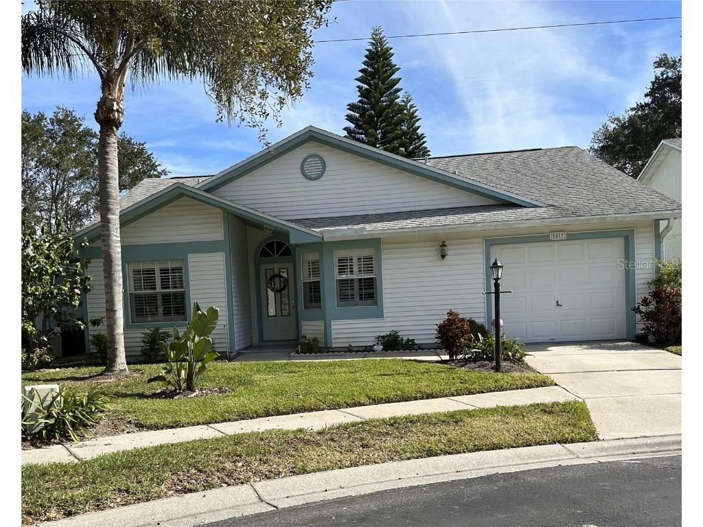 1477 Brier Court Palm Harbor FL 34683 T3423227 image1