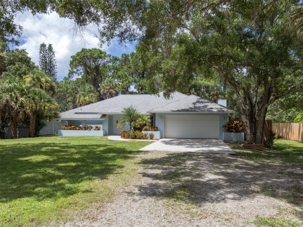 1477 E Manasota Beach Road Englewood FL 34223 N6117087 image1