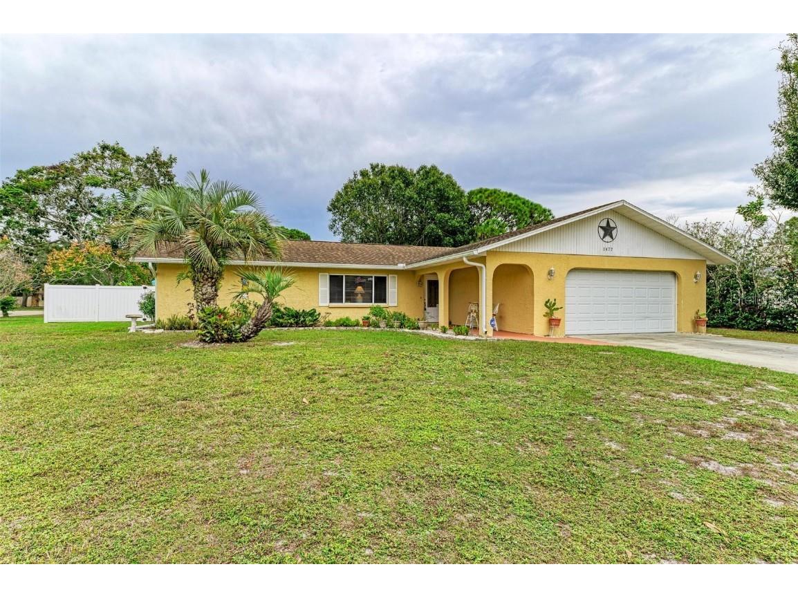 1477 Georgetowne Drive Sarasota FL 34232 A4592020 image1