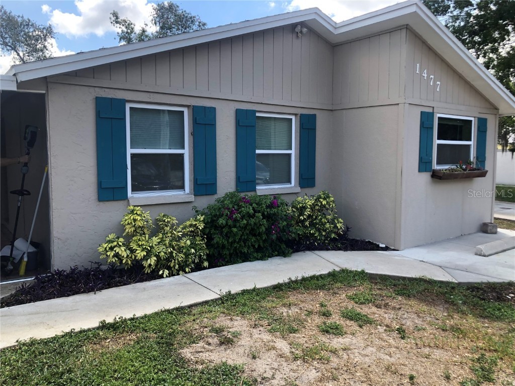 1477 Honore Avenue Sarasota FL 34232 A4566325 image1