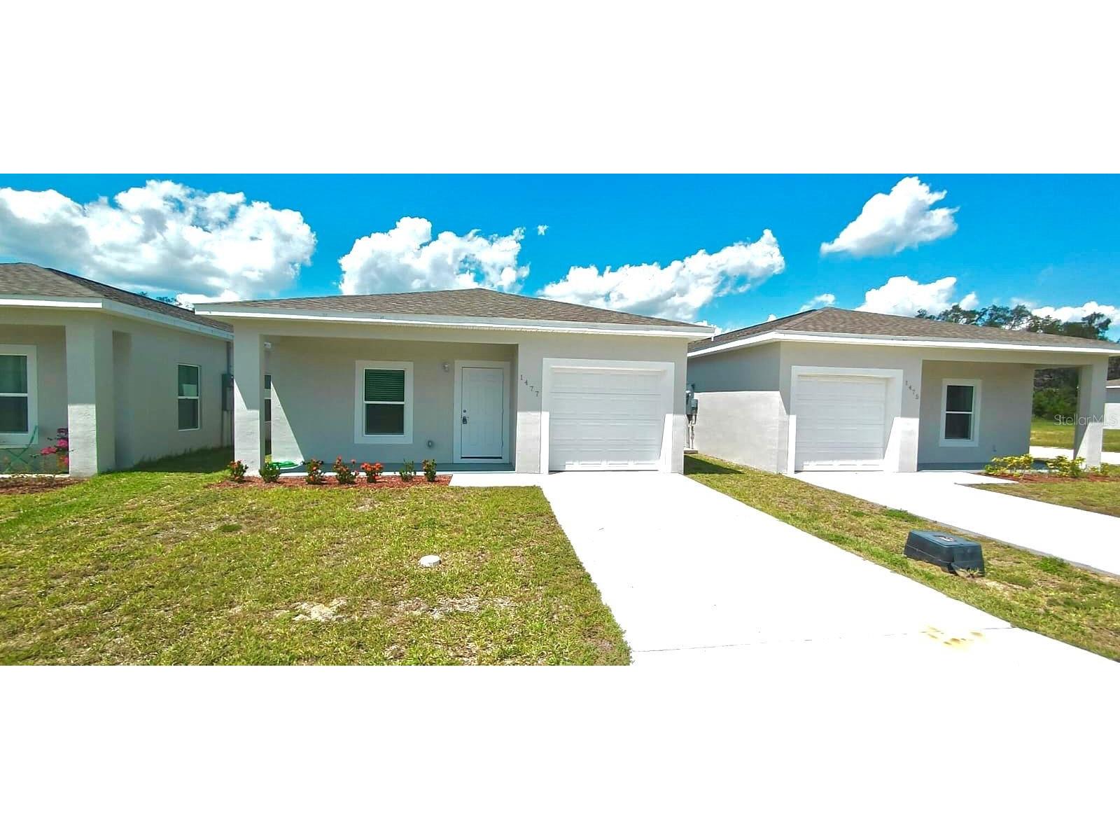 1477 Las Villas Boulevard Sebring FL 33870 A4583092 image1