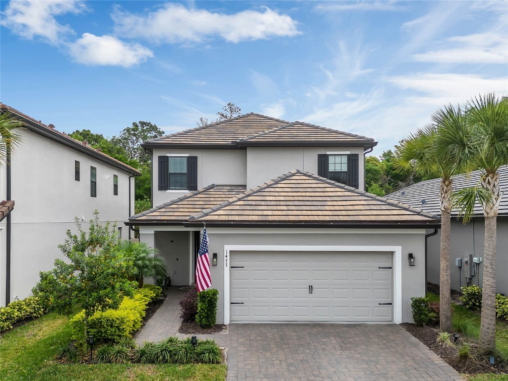 1477 Lone Feather Trail Winter Park FL 32792 O6191658 image1