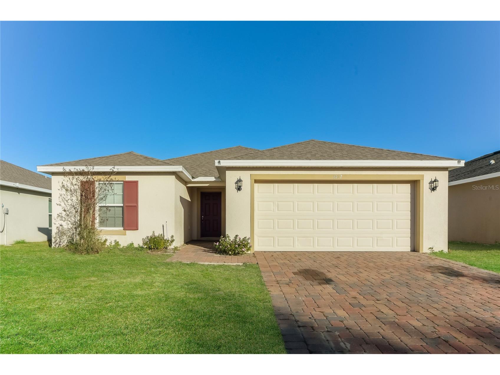 1477 Lucerne Loop Road NE Winter Haven FL 33881 TB8457267 image1