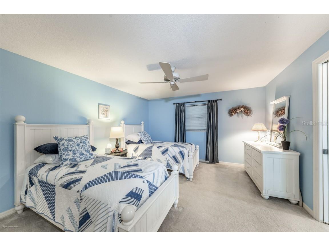 1477 Park Beach Circle #11 Punta Gorda FL 33950 C7502726 image10