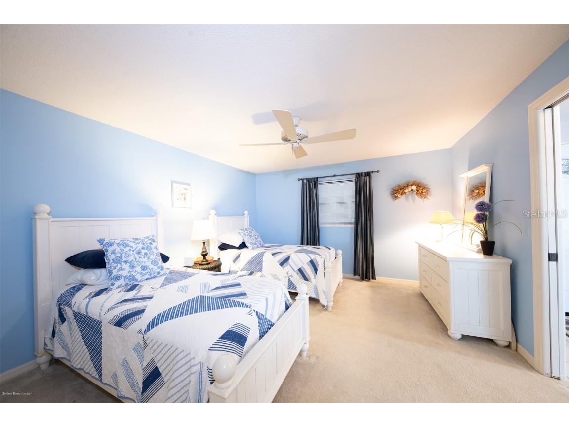 1477 Park Beach Circle #11 Punta Gorda FL 33950 C7502726 image11