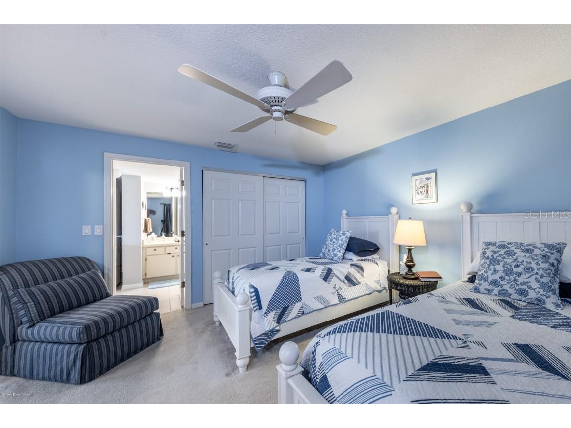 1477 Park Beach Circle #11 Punta Gorda FL 33950 C7502726 image12