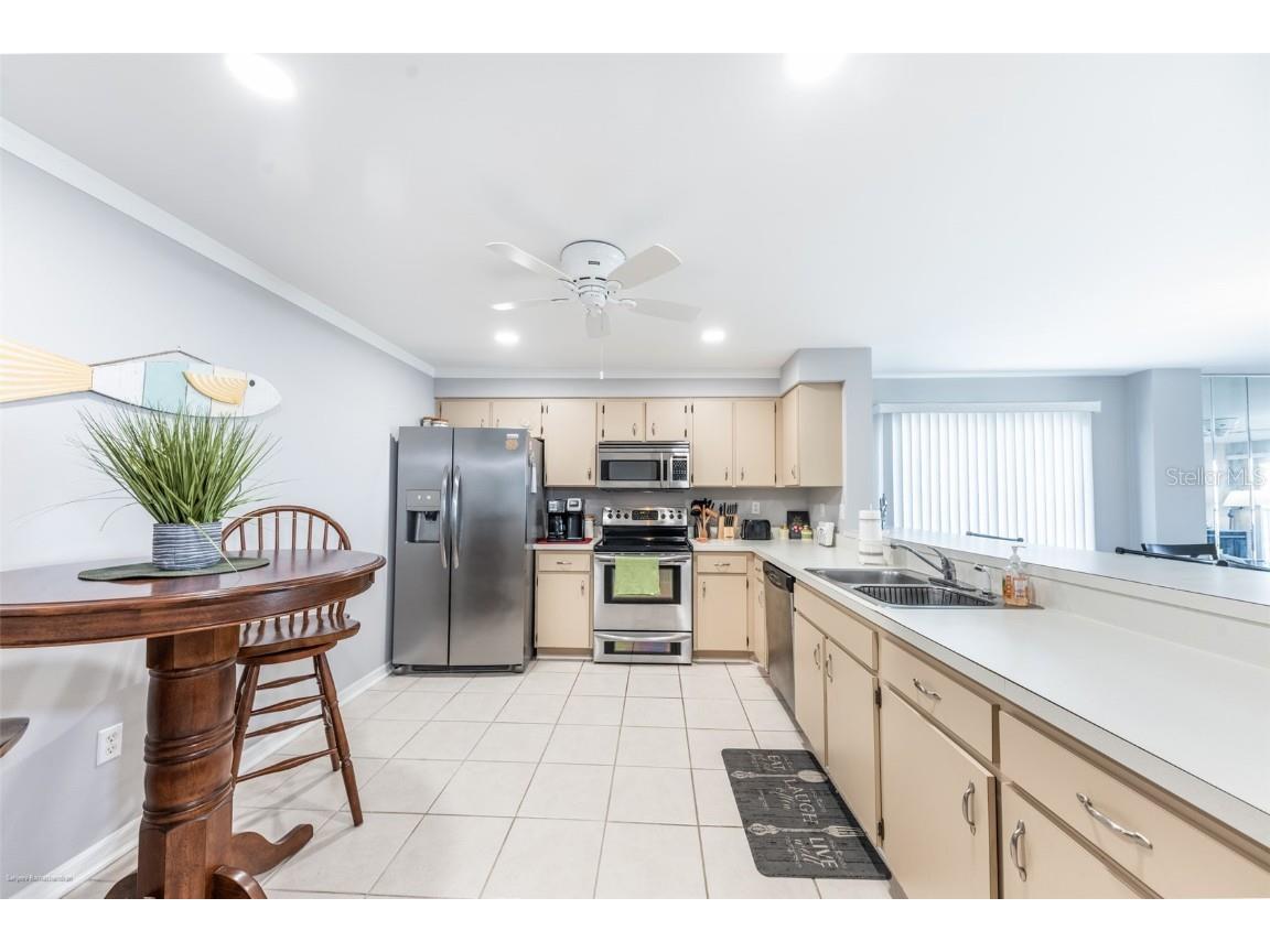 1477 Park Beach Circle #11 Punta Gorda FL 33950 C7502726 image13