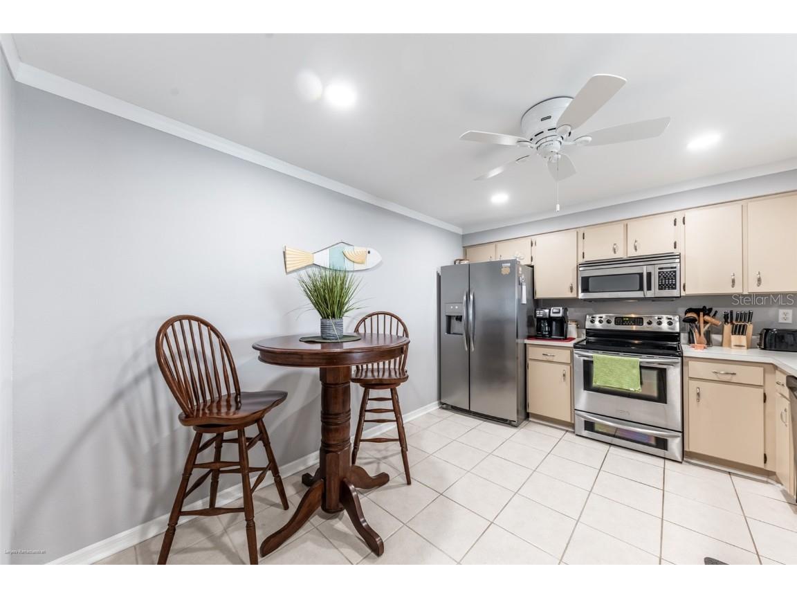 1477 Park Beach Circle #11 Punta Gorda FL 33950 C7502726 image14