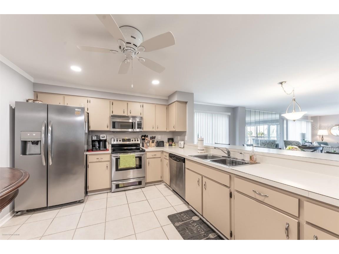 1477 Park Beach Circle #11 Punta Gorda FL 33950 C7502726 image15