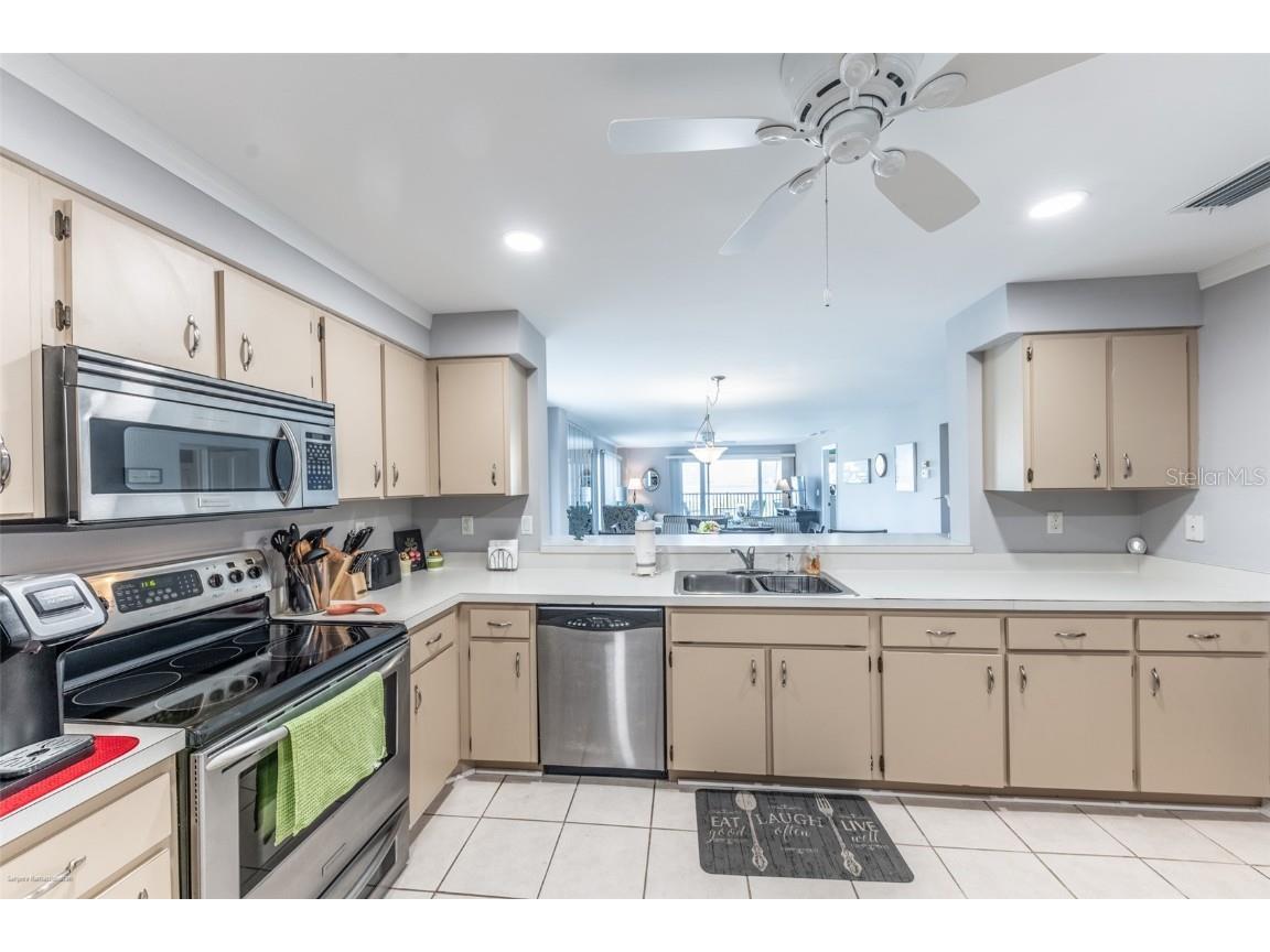 1477 Park Beach Circle #11 Punta Gorda FL 33950 C7502726 image16