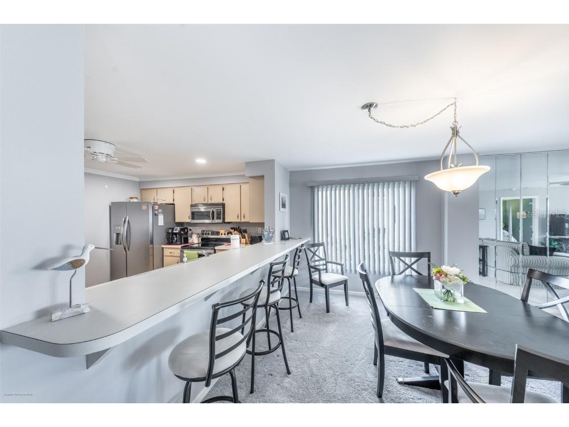 1477 Park Beach Circle #11 Punta Gorda FL 33950 C7502726 image17