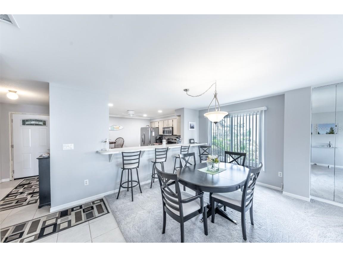 1477 Park Beach Circle #11 Punta Gorda FL 33950 C7502726 image18