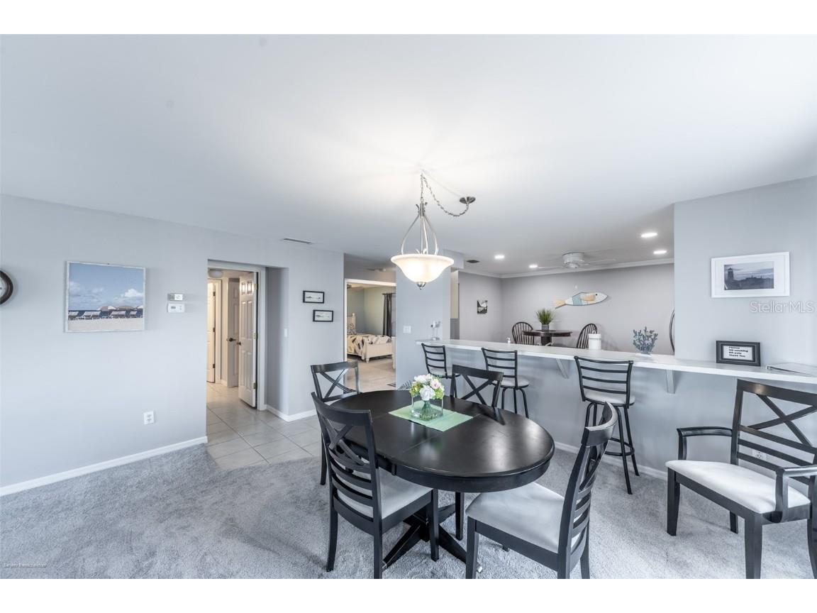 1477 Park Beach Circle #11 Punta Gorda FL 33950 C7502726 image19