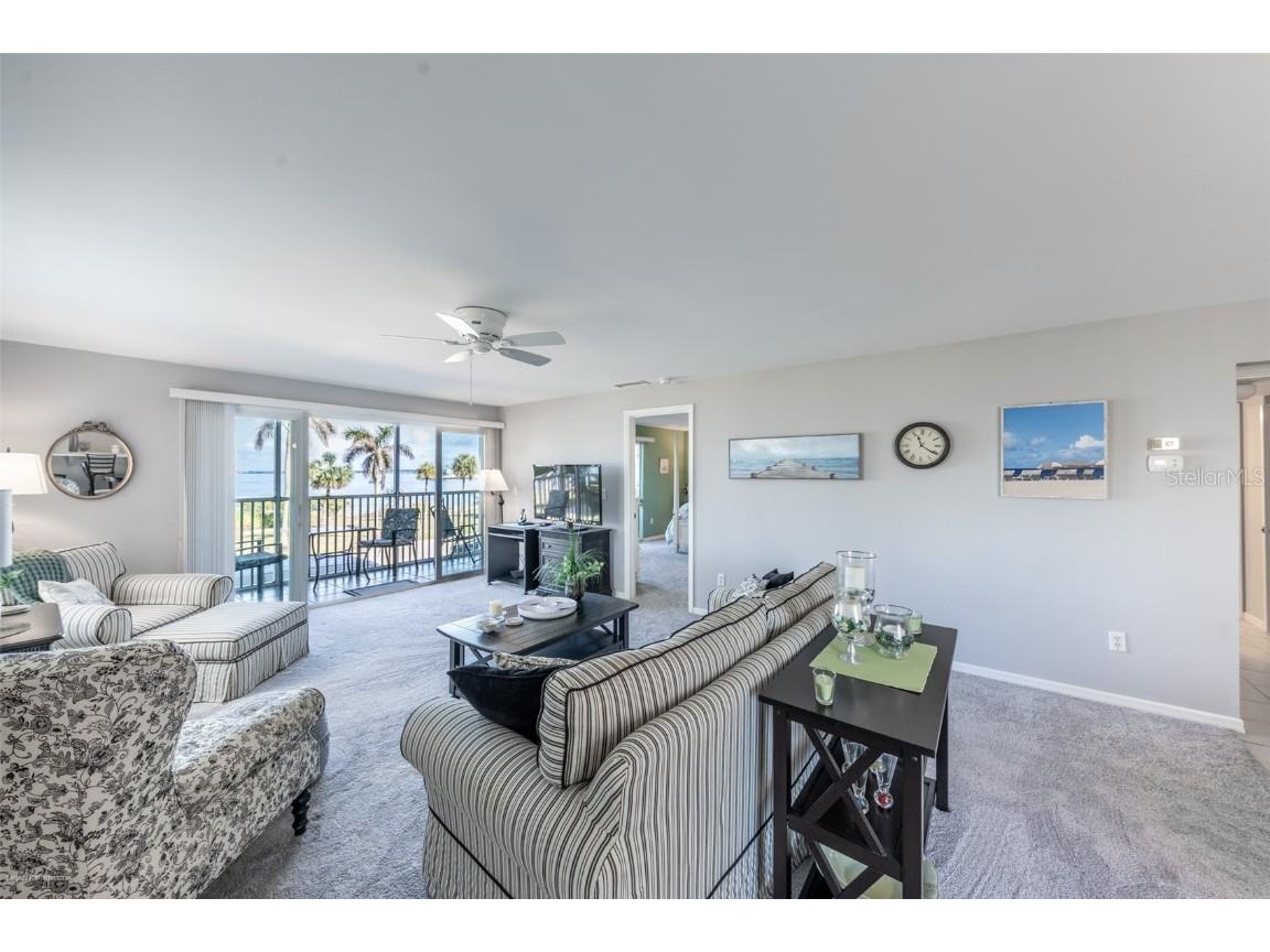 1477 Park Beach Circle #11 Punta Gorda FL 33950 C7502726 image20