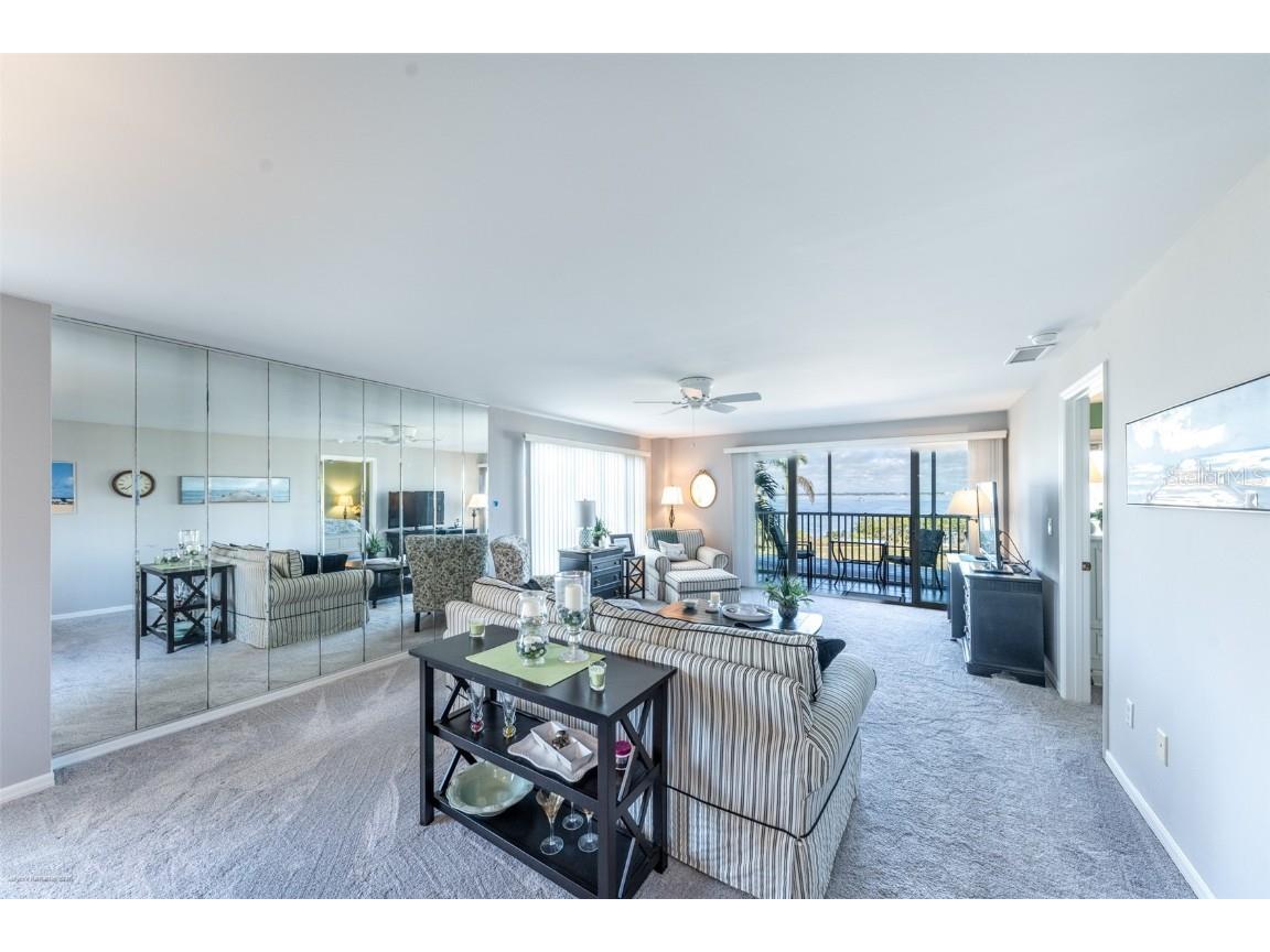 1477 Park Beach Circle #11 Punta Gorda FL 33950 C7502726 image21