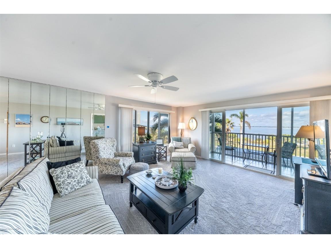 1477 Park Beach Circle #11 Punta Gorda FL 33950 C7502726 image22