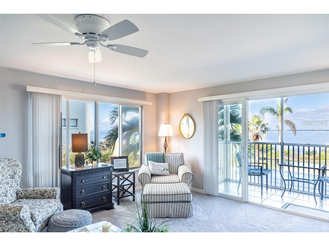 1477 Park Beach Circle #11 Punta Gorda FL 33950 C7502726 image23