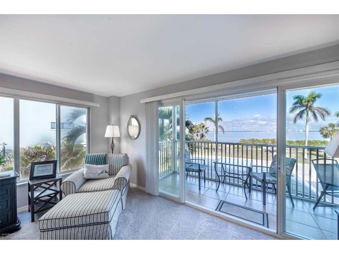 1477 Park Beach Circle #11 Punta Gorda FL 33950 C7502726 image24