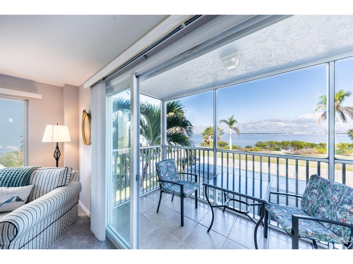 1477 Park Beach Circle #11 Punta Gorda FL 33950 C7502726 image25