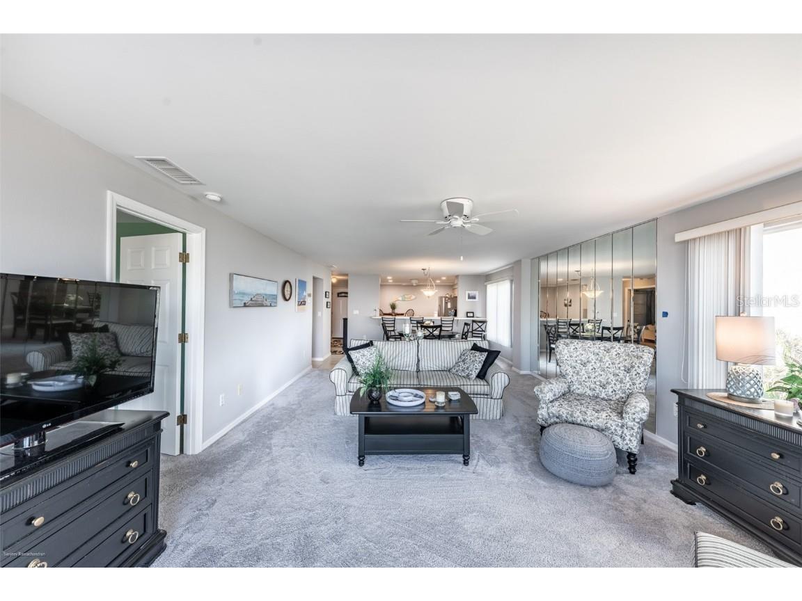 1477 Park Beach Circle #11 Punta Gorda FL 33950 C7502726 image26