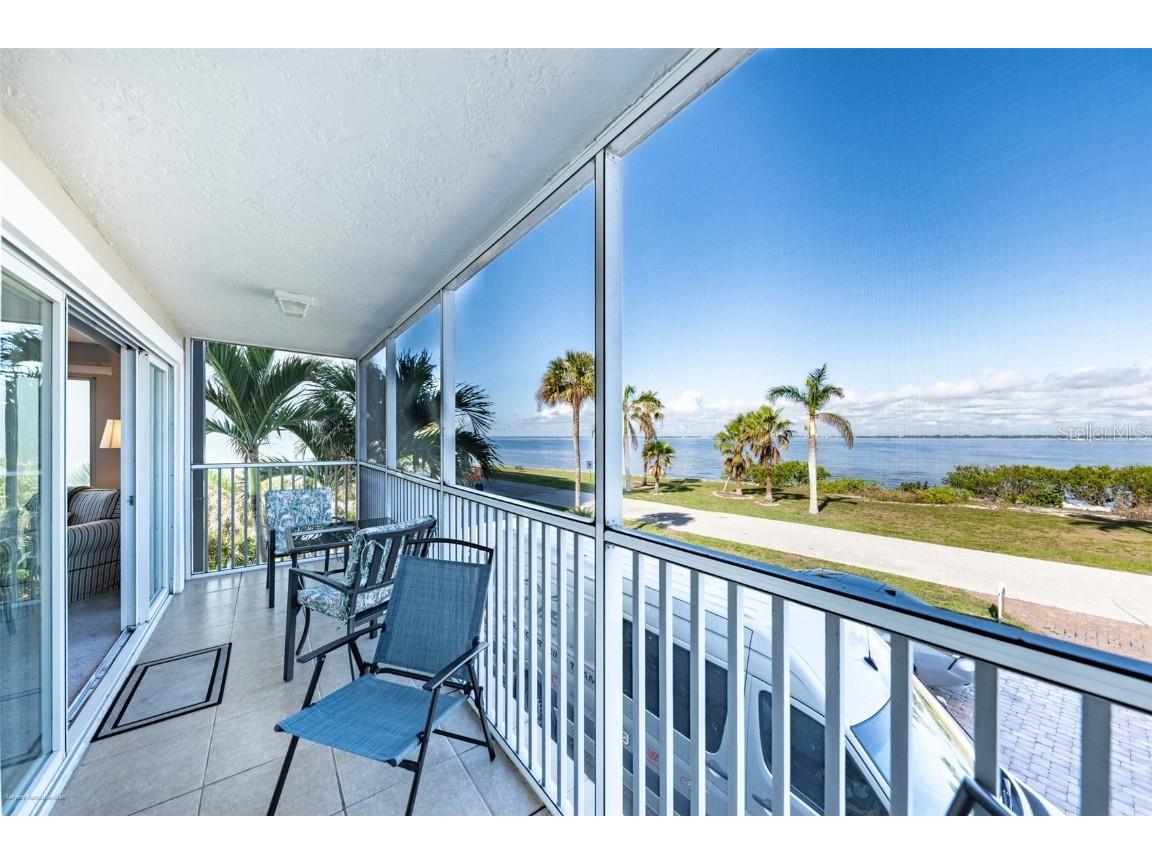 1477 Park Beach Circle #11 Punta Gorda FL 33950 C7502726 image27