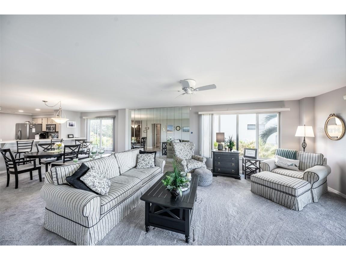 1477 Park Beach Circle #11 Punta Gorda FL 33950 C7502726 image28