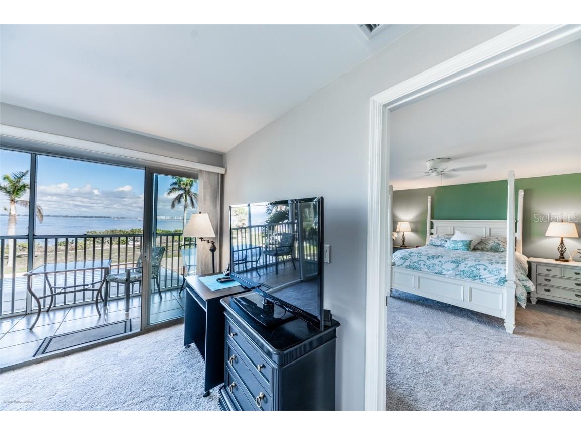 1477 Park Beach Circle #11 Punta Gorda FL 33950 C7502726 image29