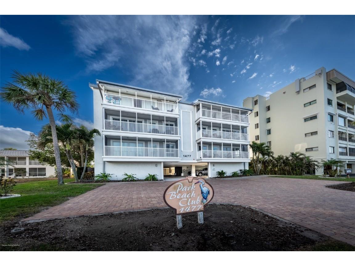 1477 Park Beach Circle #11 Punta Gorda FL 33950 C7502726 image3
